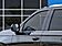 2025 Chevrolet Suburban LS