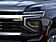 2025 Chevrolet Suburban LS
