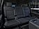 2025 Chevrolet Suburban LS