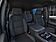 2025 Chevrolet Suburban LS