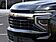 2025 Chevrolet Suburban LS