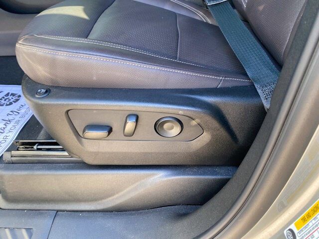2025 Chevrolet Suburban LS Raleigh NC