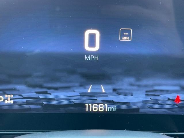 2025 Chevrolet Suburban LS Farmington MO