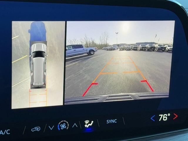 2025 Chevrolet Suburban LS Farmington MO