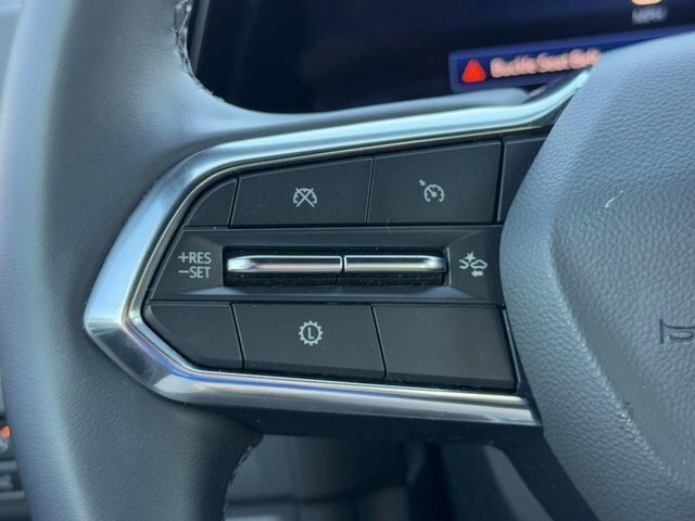 2025 Chevrolet Suburban LS Farmington MO