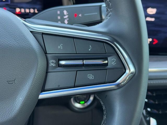 2025 Chevrolet Suburban LS Farmington MO