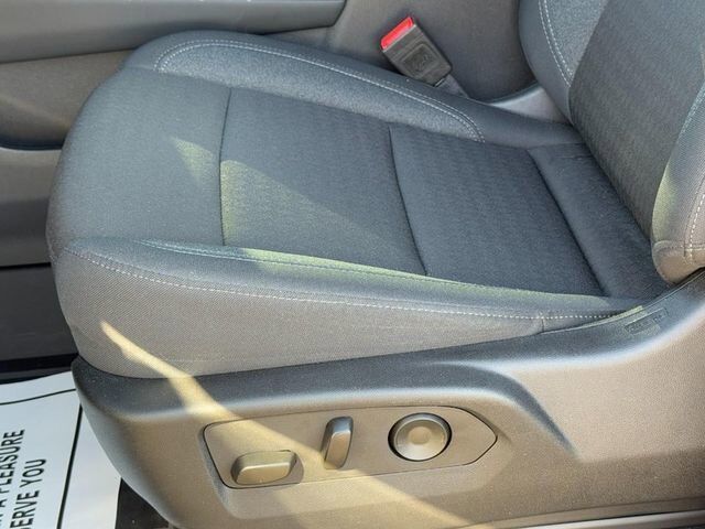 2025 Chevrolet Suburban LS Farmington MO