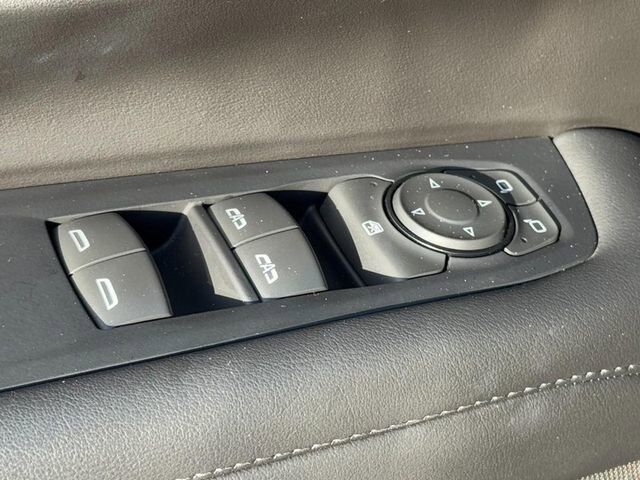 2025 Chevrolet Suburban LS Farmington MO