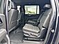 2025 Chevrolet Suburban LT  TX