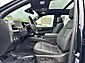 2025 Chevrolet Suburban LT  TX
