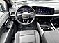 2025 Chevrolet Suburban LT  TX