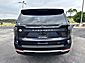 2025 Chevrolet Suburban LT  TX