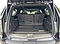 2025 Chevrolet Suburban LT  TX