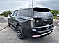 2025 Chevrolet Suburban LT  TX