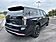 2025 Chevrolet Suburban LT  TX