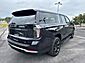 2025 Chevrolet Suburban LT  TX