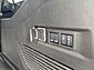 2025 Chevrolet Suburban LT  TX