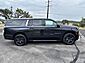 2025 Chevrolet Suburban LT  TX