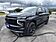 2025 Chevrolet Suburban LT  TX