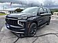 2025 Chevrolet Suburban LT  TX