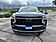 2025 Chevrolet Suburban LT  TX