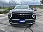 2025 Chevrolet Suburban LT  TX