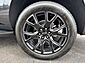 2025 Chevrolet Suburban LT  TX