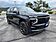 2025 Chevrolet Suburban LT  TX