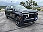 2025 Chevrolet Suburban LT  TX