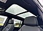 2025 Chevrolet Suburban LT  TX