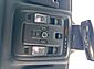 2025 Chevrolet Suburban LT  TX