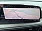 2025 Chevrolet Suburban LT  TX