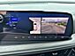 2025 Chevrolet Suburban LT  TX