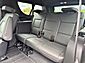 2025 Chevrolet Suburban LT  TX