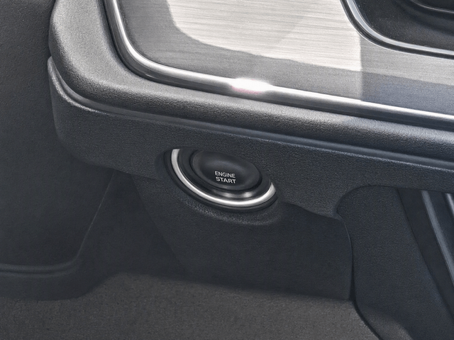 2025 Chevrolet Suburban LT Kerrville TX