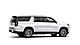 2025 Chevrolet Suburban LT Inglewood  CA