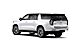 2025 Chevrolet Suburban LT Inglewood  CA