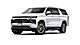 2025 Chevrolet Suburban LT Inglewood  CA