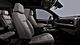 2025 Chevrolet Suburban LT Inglewood  CA