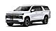 2025 Chevrolet Suburban LT Inglewood  CA