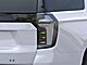 2025 Chevrolet Suburban LT Inglewood  CA