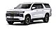2025 Chevrolet Suburban LT Inglewood  CA