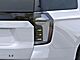 2025 Chevrolet Suburban LT Inglewood  CA