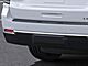 2025 Chevrolet Suburban LT Inglewood  CA