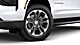 2025 Chevrolet Suburban LT Inglewood  CA