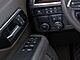 2025 Chevrolet Suburban LT Inglewood  CA