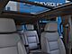 2025 Chevrolet Suburban LT Inglewood  CA