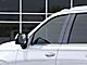 2025 Chevrolet Suburban LT Inglewood  CA