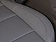 2025 Chevrolet Suburban LT Inglewood  CA