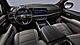 2025 Chevrolet Suburban LT Inglewood  CA